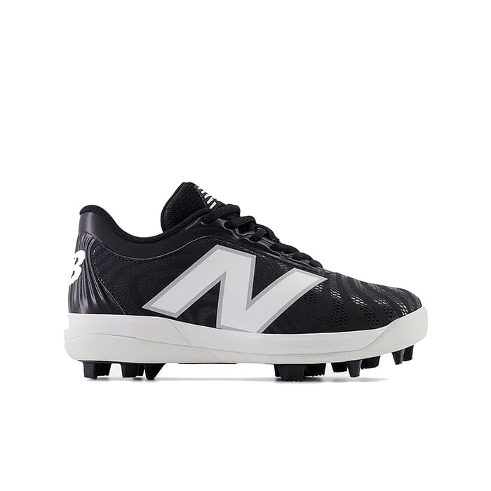 New balance cleats youth baseball Clearance