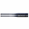 2026 Miken Ultra Gamer HOF Series John Bailey Maxload SSUSA Senior Slowpitch Softball Bat: MSS6JB1L