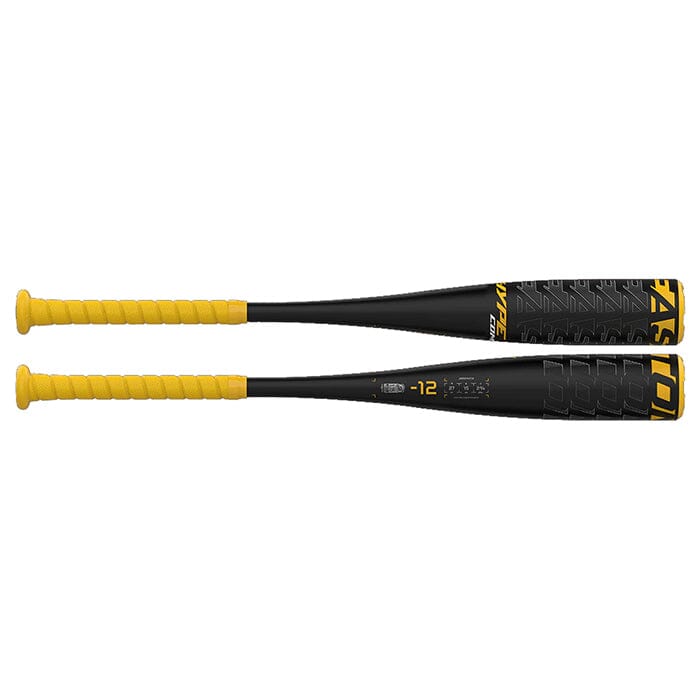 2023 Easton Hype Comp -12 Junior Big Barrel USSSA Baseball Bat 2 3/4": JBB23HC12 Bats Easton 