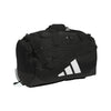 Adidas Defender 5 Small Duffle
