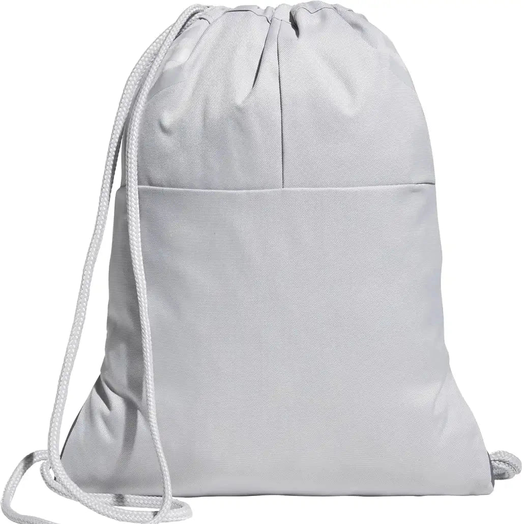 Adidas Stadium Sack Pack Volleyballs Adidas 