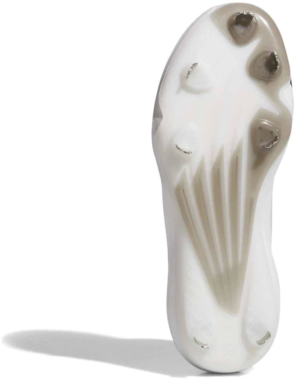 Adidas Adizero Impact 3.0 Baseball Metal: JP8820 Footwear Adidas 