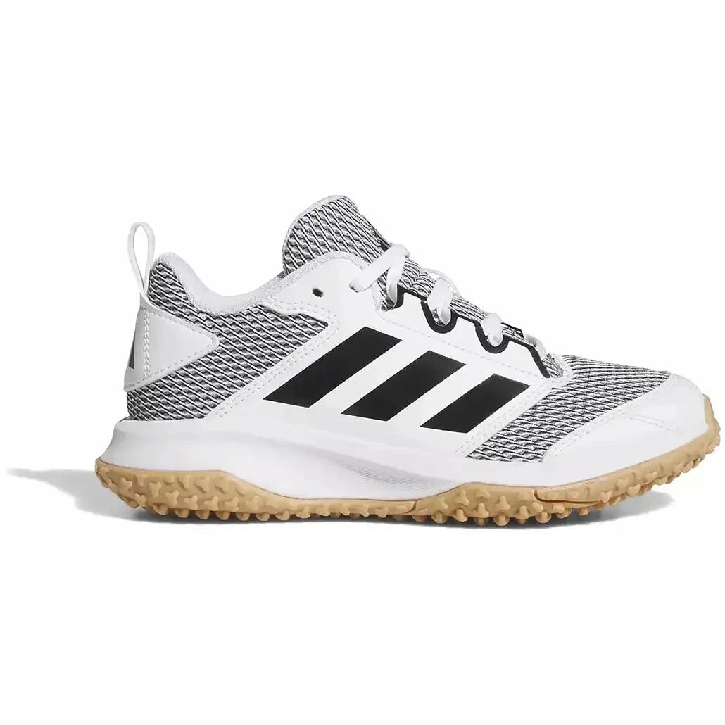 Adidas Adizero DGT Youth Turf / White: JP8834 Footwear Adidas 