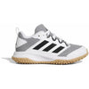 Adidas Adizero DGT Youth Turf / White:  JP8834