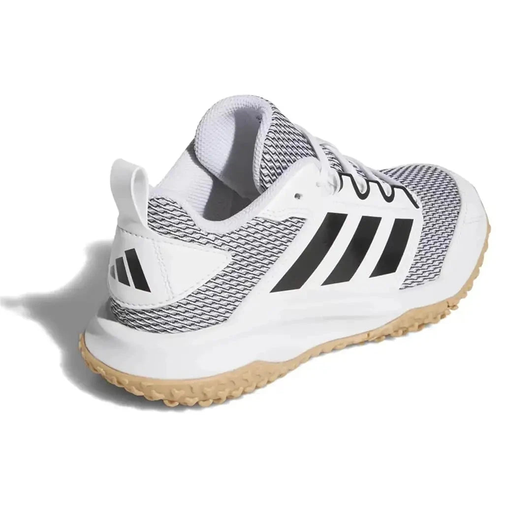 Adidas Adizero DGT Youth Turf / White: JP8834 Footwear Adidas 