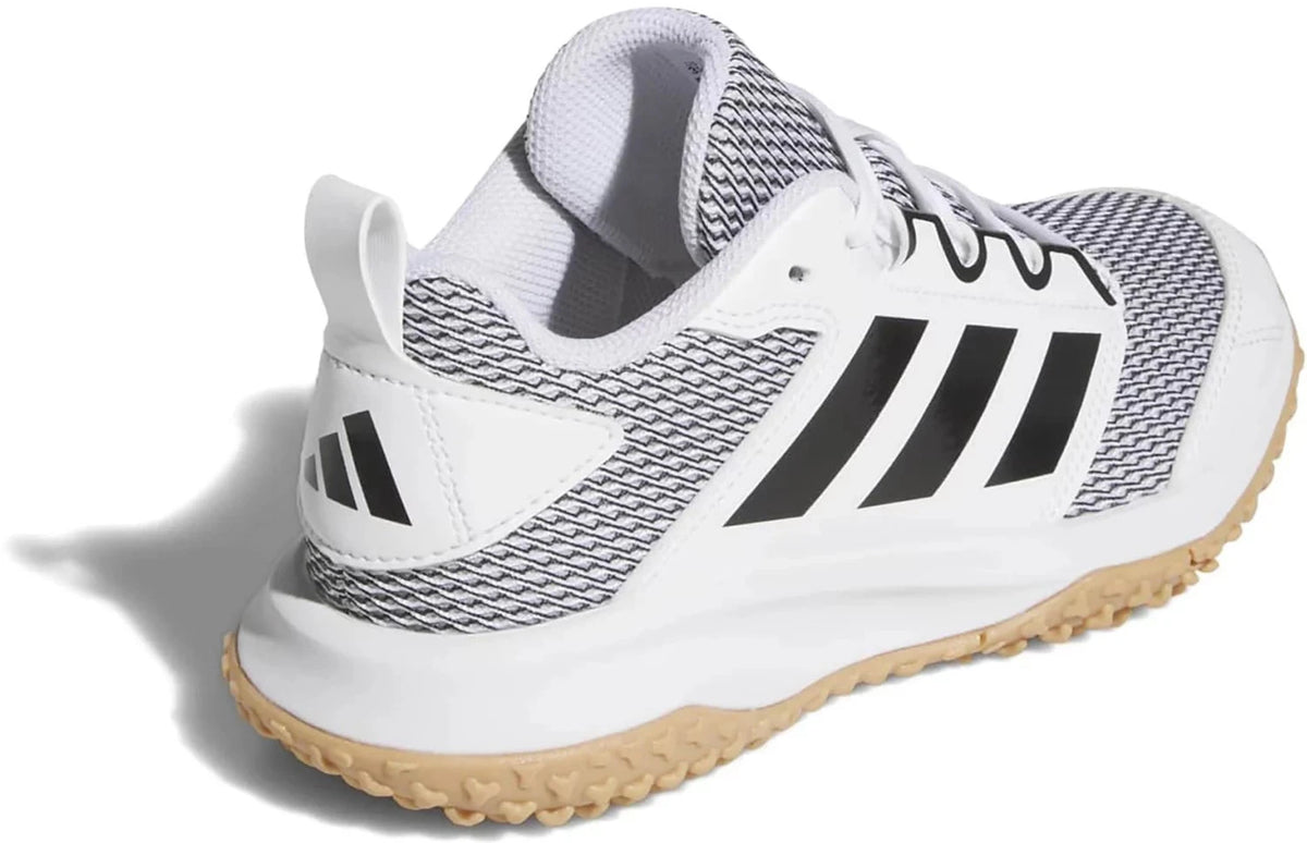 Adidas Adizero DGT Youth Turf / White: JP8834 Footwear Adidas 