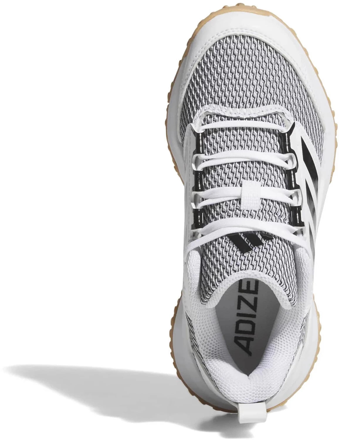 Adidas Adizero DGT Youth Turf / White: JP8834 Footwear Adidas 