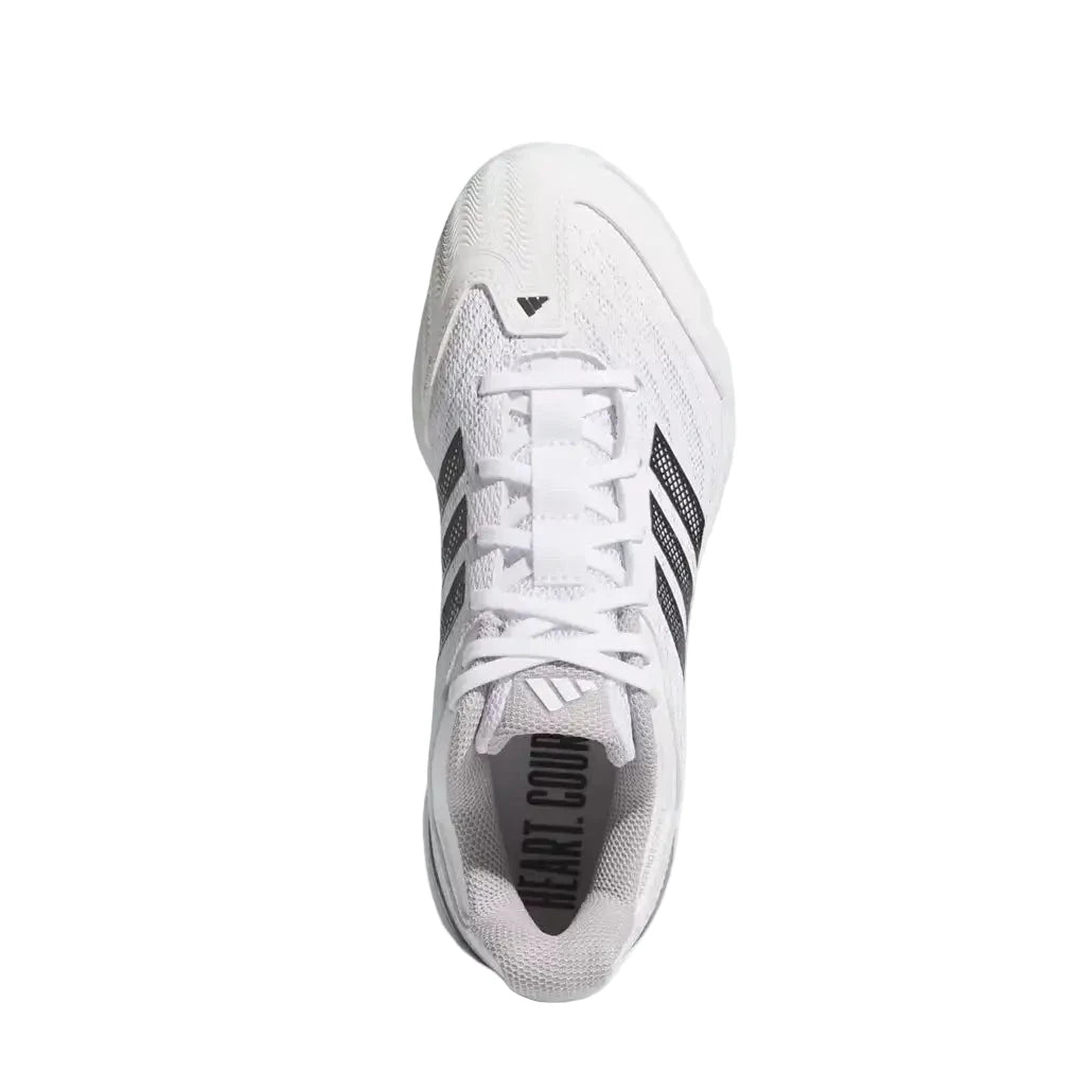 Adidas Adizero Instinct 3.0 Women's Metal: JP8841 Footwear Adidas 