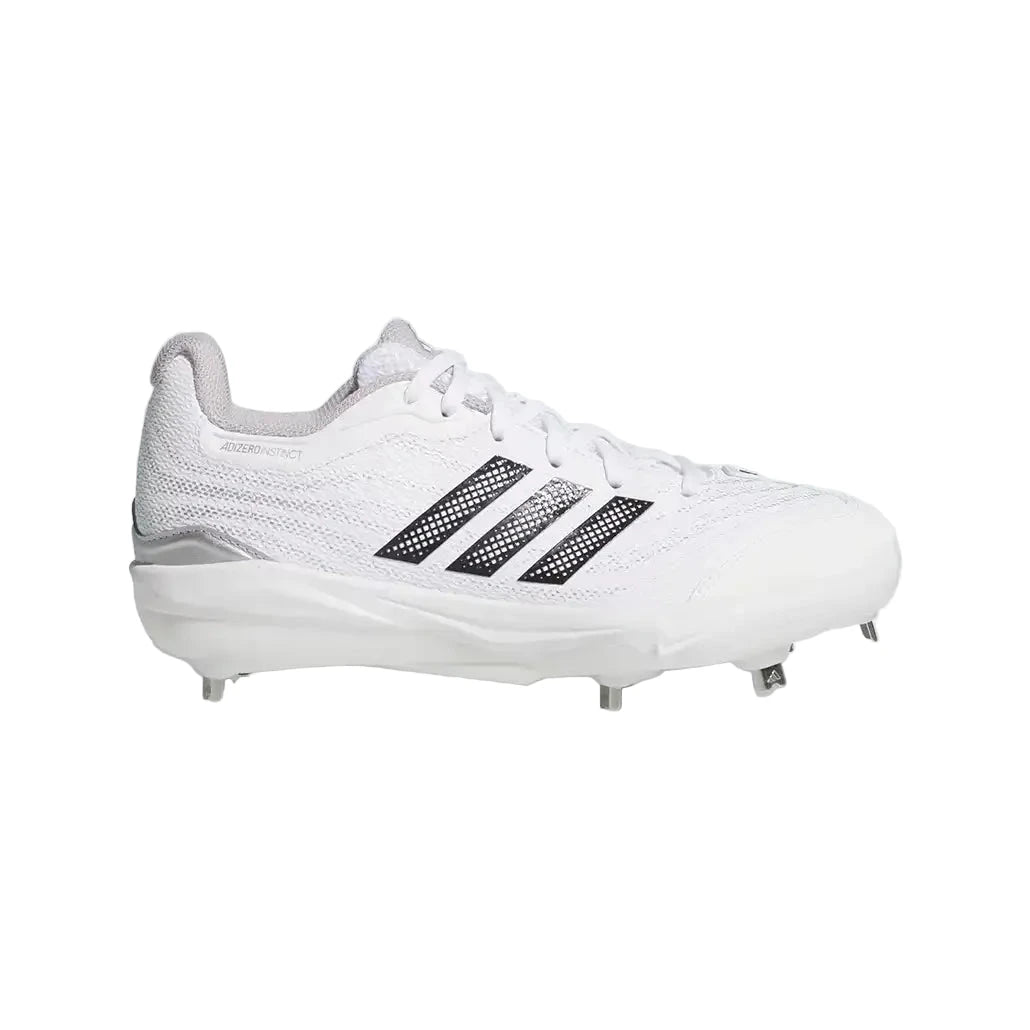 Adidas Adizero Instinct 3.0 Women's Metal: JP8841 Footwear Adidas 