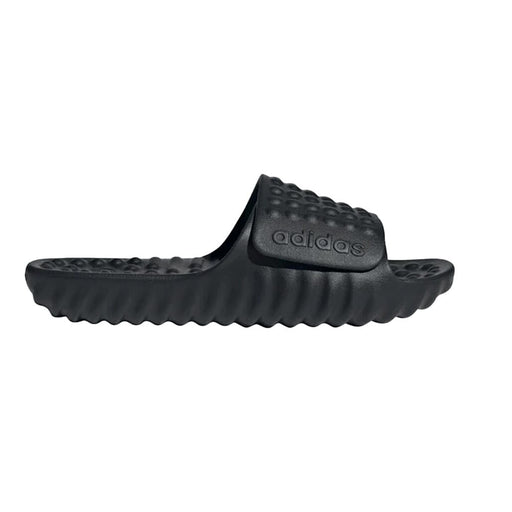 Adidas ADISSAGE 360REC Sport Slides: JS3569 Footwear Adidas 