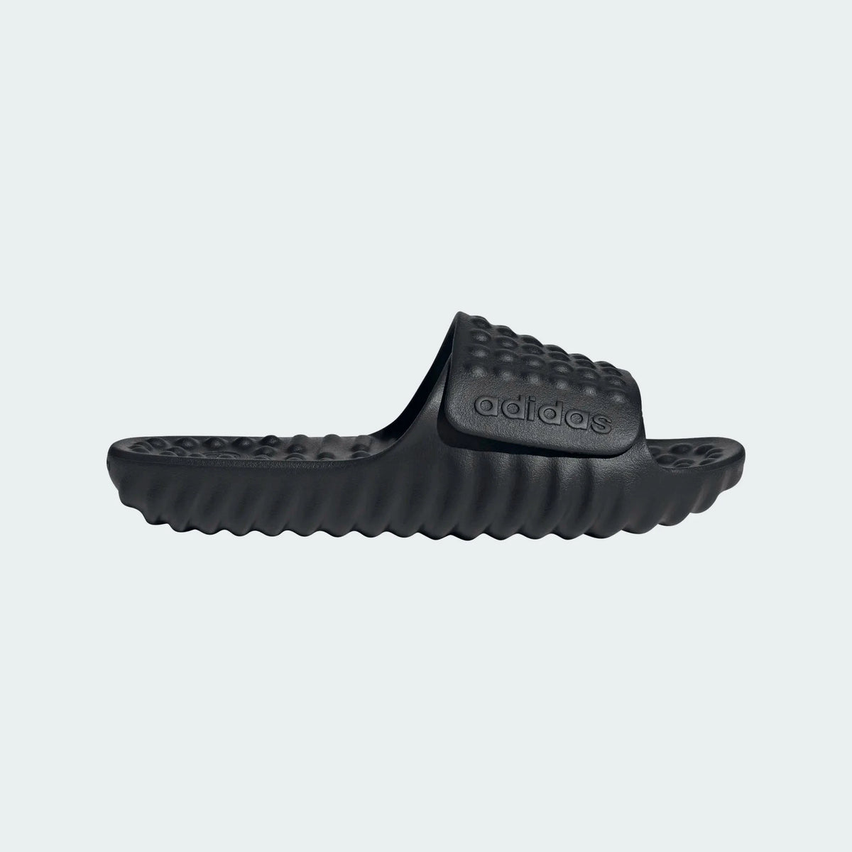 Adidas ADISSAGE 360REC Sport Slides: JS3569 Footwear Adidas 