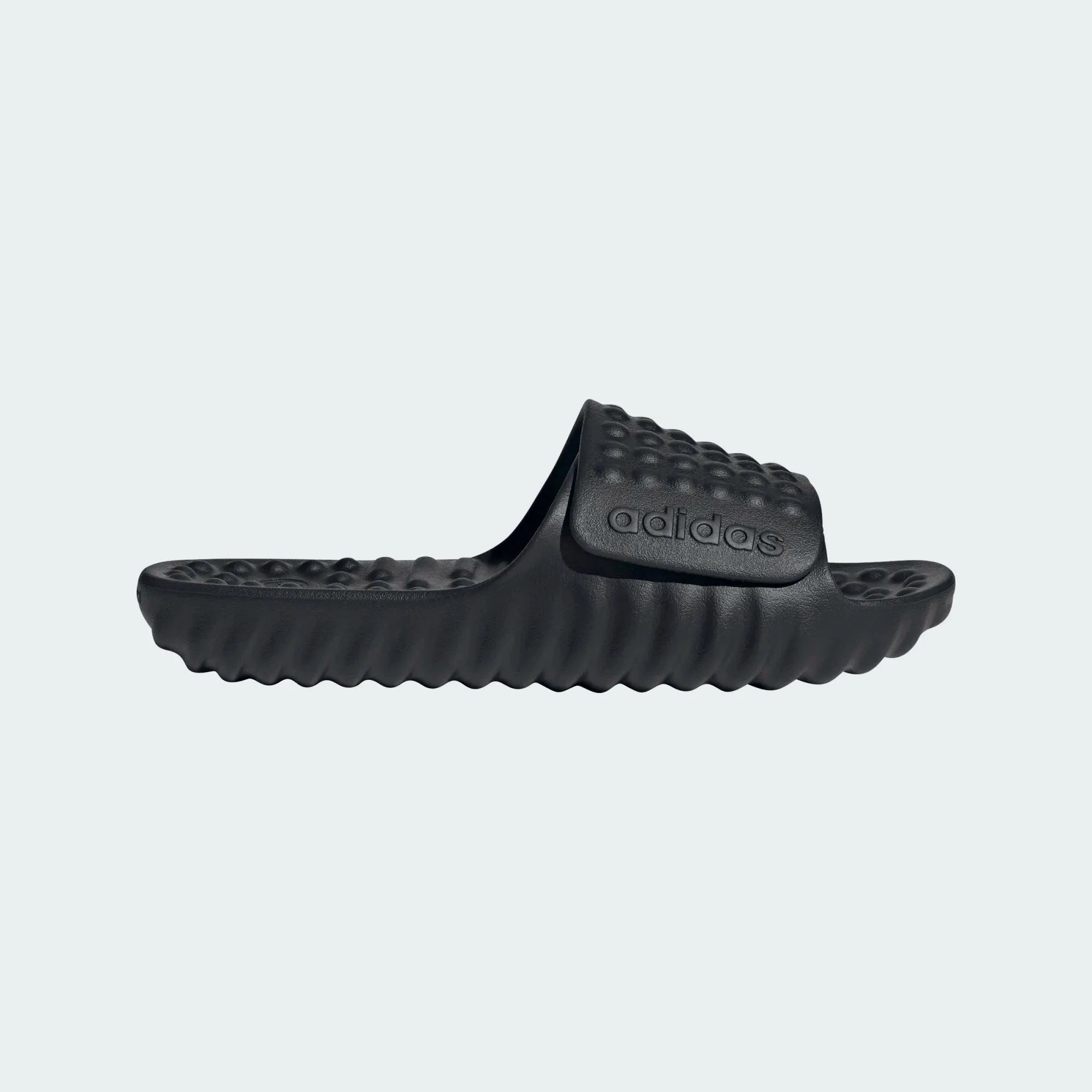 Adidas ADISSAGE 360REC Sport Slides: JS3569 Footwear Adidas 