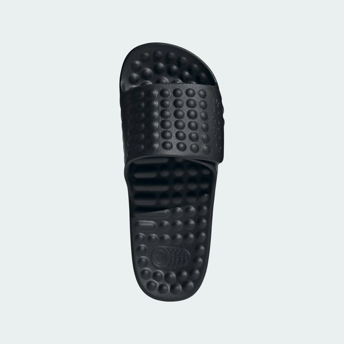 Adidas ADISSAGE 360REC Sport Slides: JS3569 Footwear Adidas 