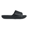 Adidas ADISSAGE 360REC Sport Slides: JS3569 Footwear Adidas 