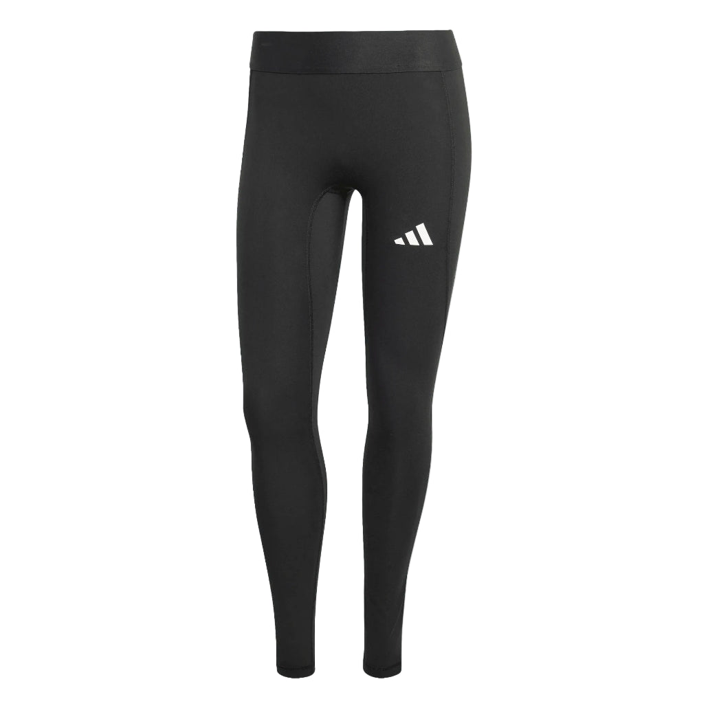Adidas Womens Long Performance Tight: KA0610 Volleyballs Adidas 
