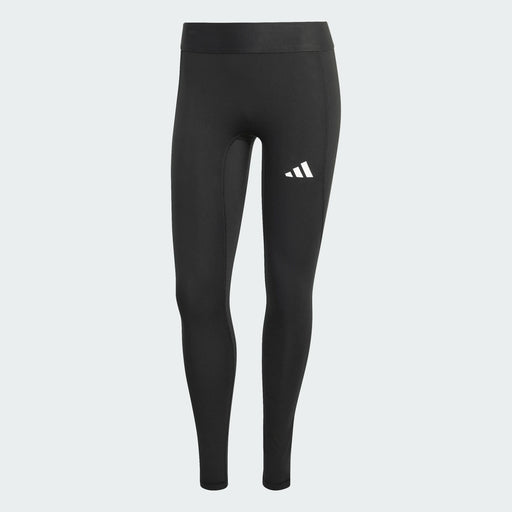 Adidas Womens Long Volleyball Performance Tight: KA0610