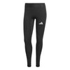 Adidas Womens Long Performance Tight: KA0610