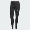 Adidas Womens Long Volleyball Performance Tight: KA0610