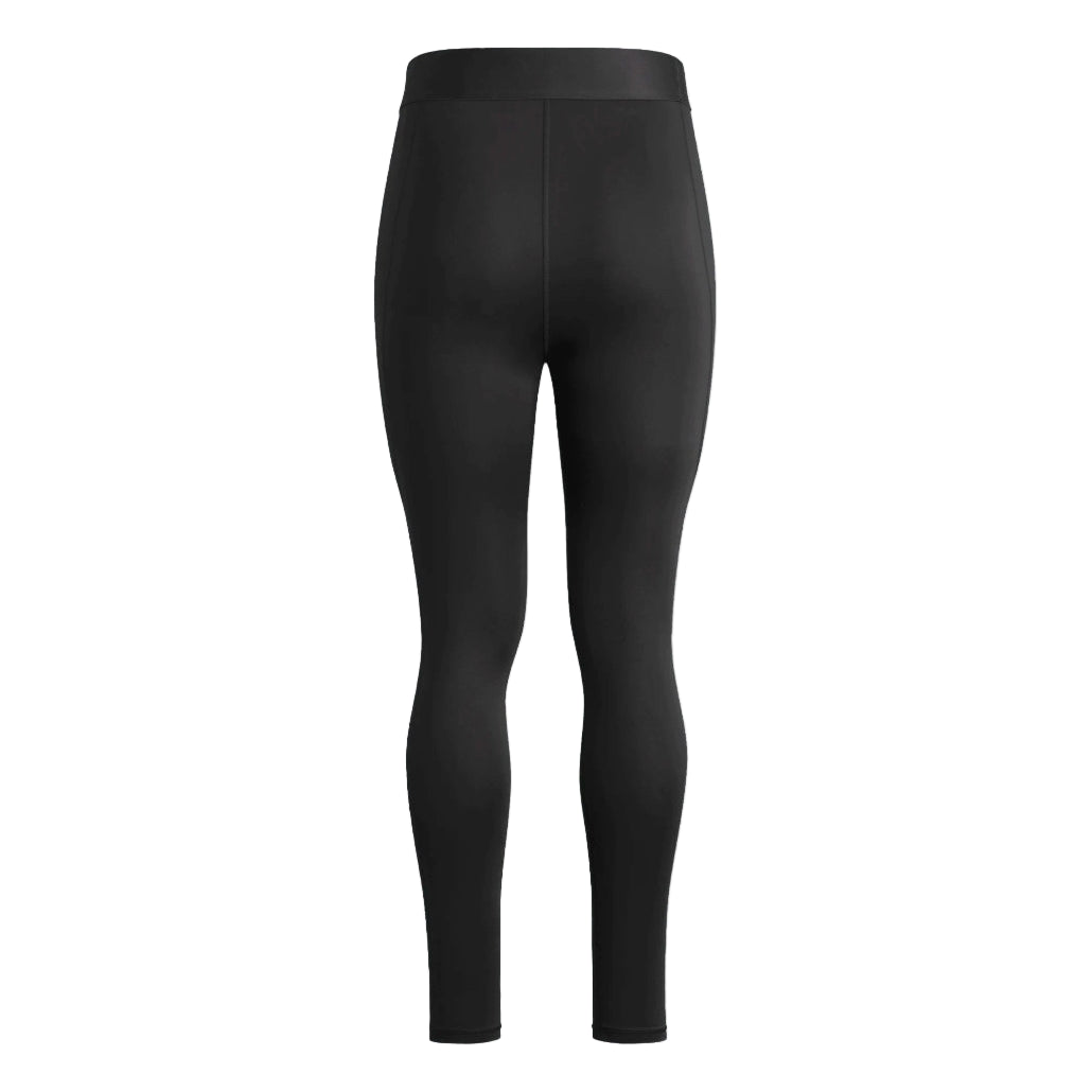 Adidas Womens Long Performance Tight: KA0610 Volleyballs Adidas 