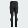 Adidas Womens Long Volleyball Performance Tight: KA0610