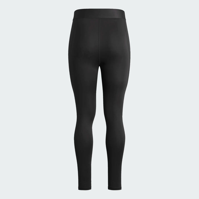 Adidas Womens Long Volleyball Performance Tight: KA0610