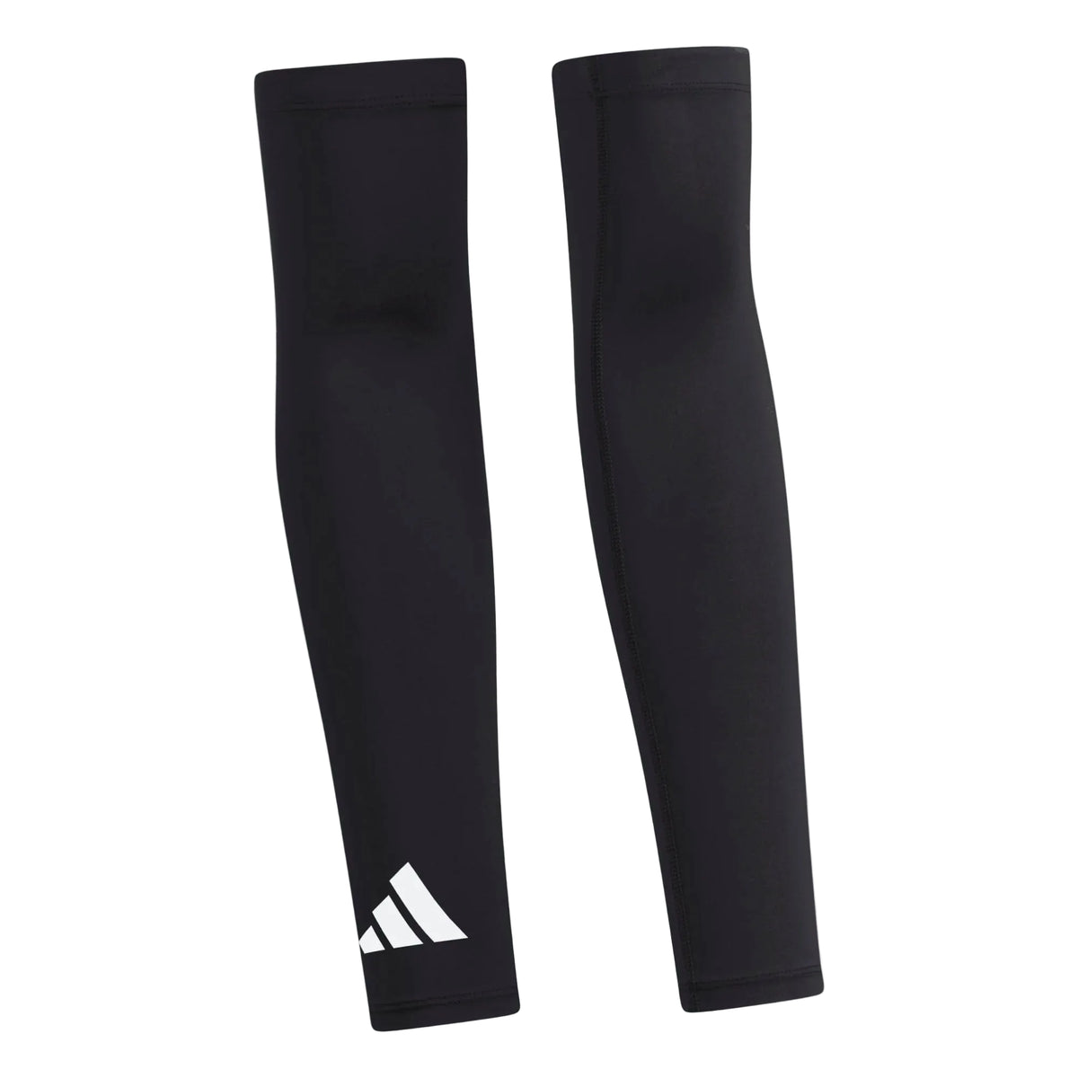 Adidas Compression Performance Arm Sleeves: KF0742