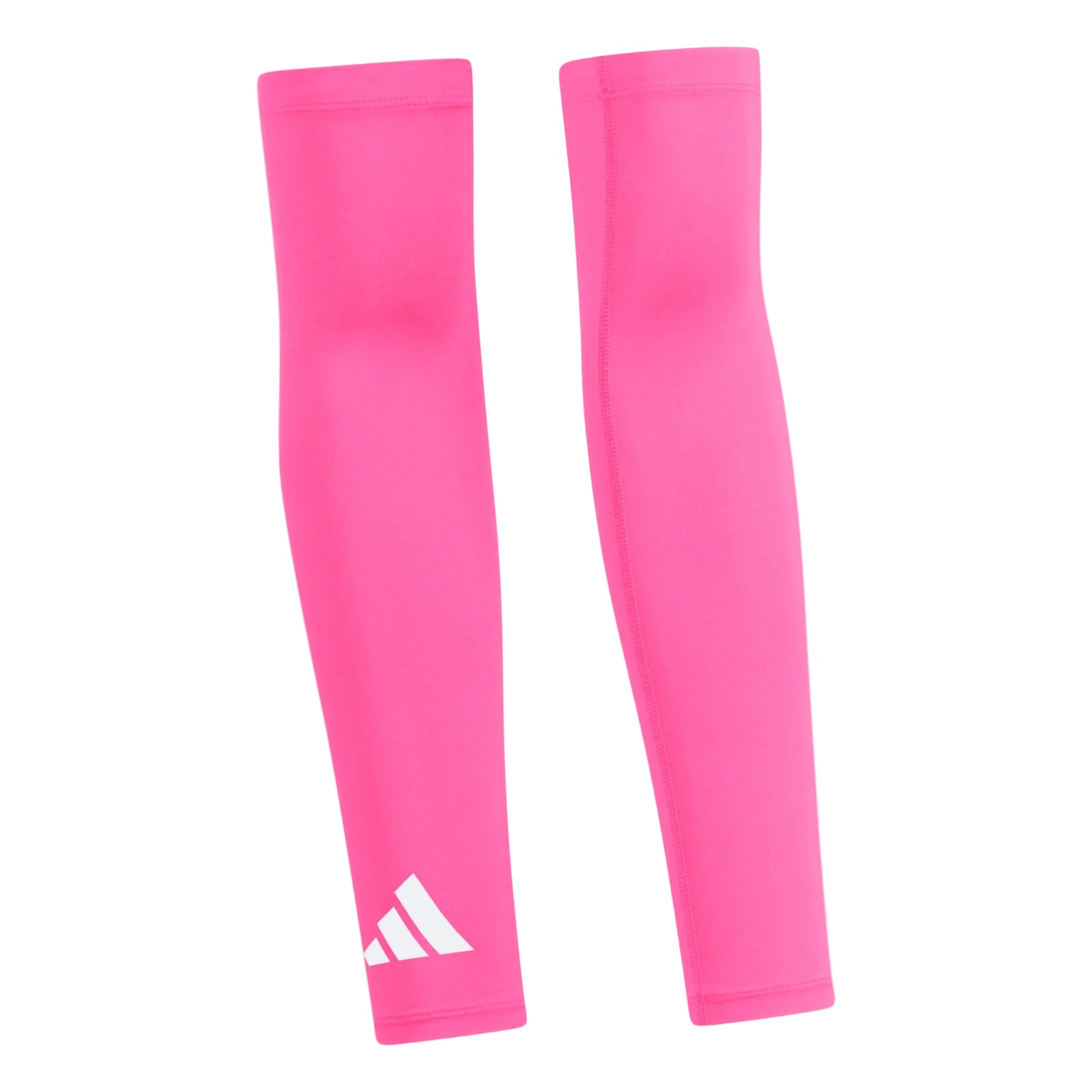 Adidas Compression Performance Arm Sleeves: KF0742