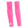 Adidas Compression Performance Arm Sleeves: Adult