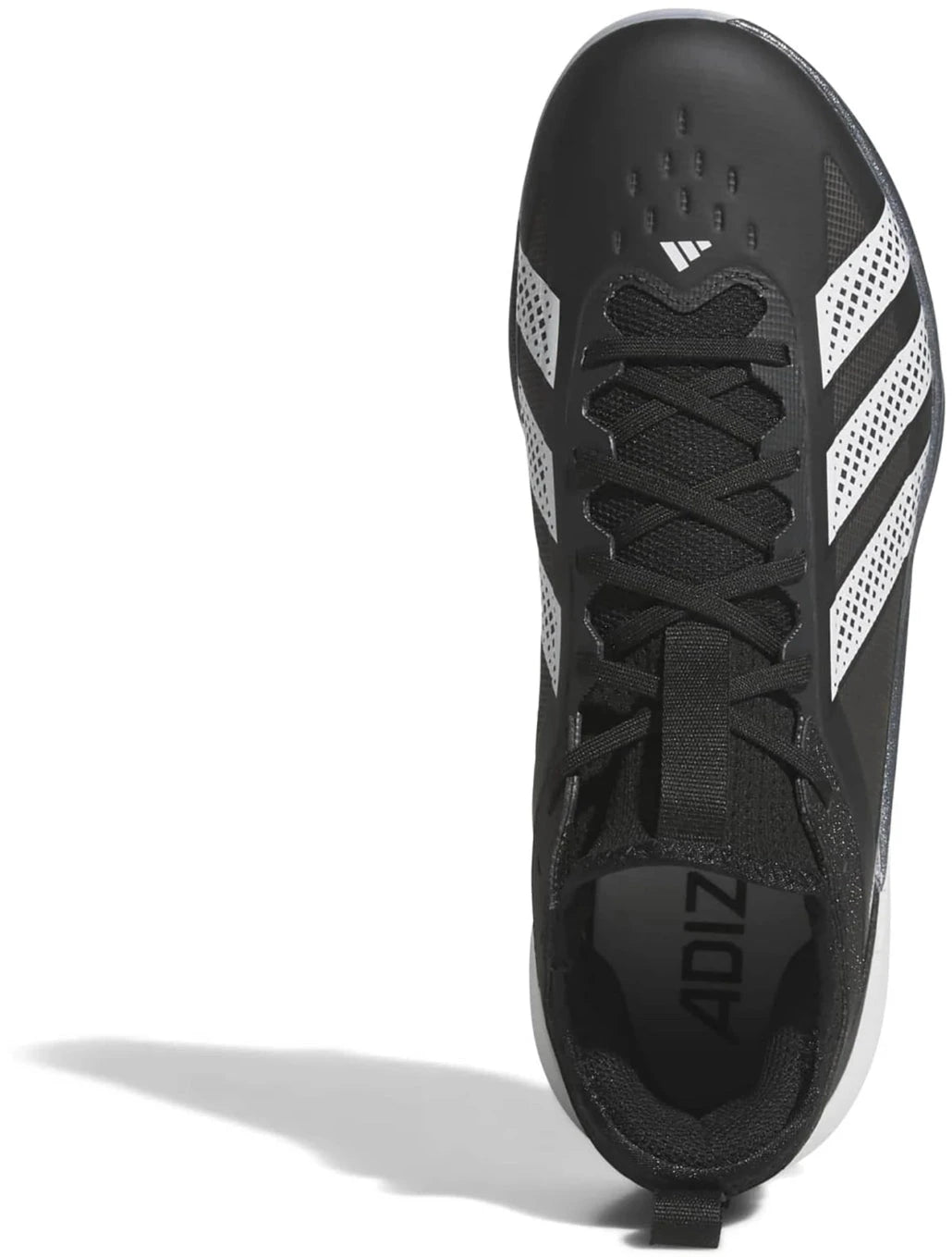 Adidas Adizero Impact 3.0 Baseball Metal: KJ3534 Footwear Adidas 