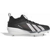 Adidas Adizero Impact 3.0 Baseball Metal: KJ3534