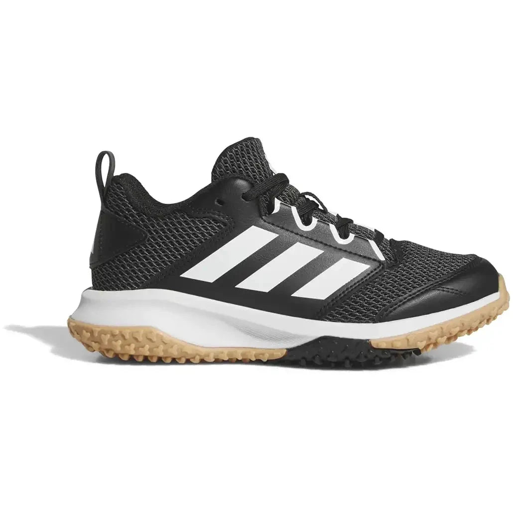 Adidas Adizero DGT Youth Turf / Black: KK1067 Footwear Adidas 