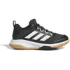 Adidas Adizero DGT Youth Turf / Black: KK1067