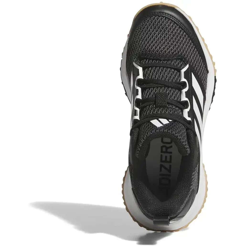 Adidas Adizero DGT Youth Turf / Black: KK1067 Footwear Adidas 