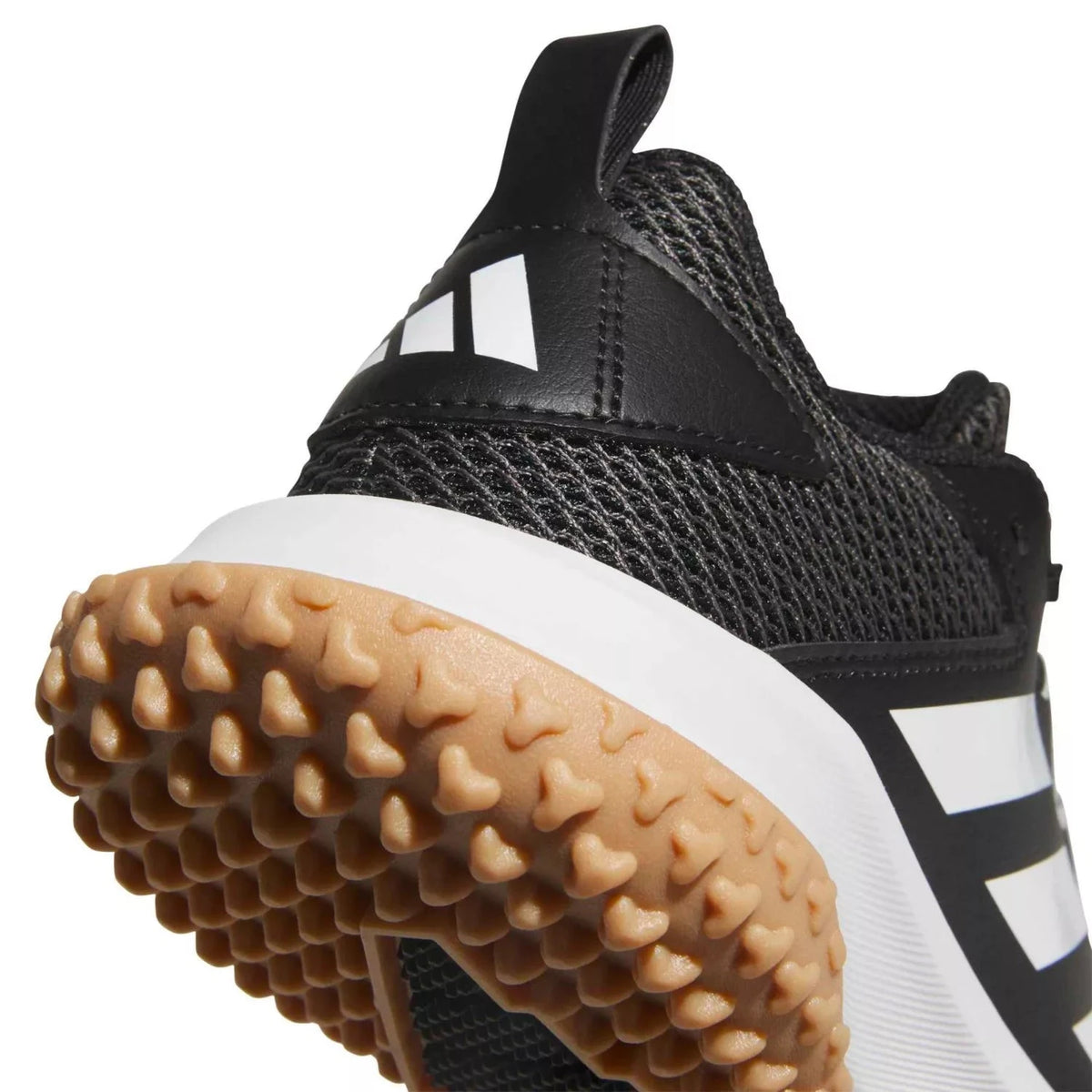 Adidas Adizero DGT Youth Turf / Black: KK1067 Footwear Adidas 