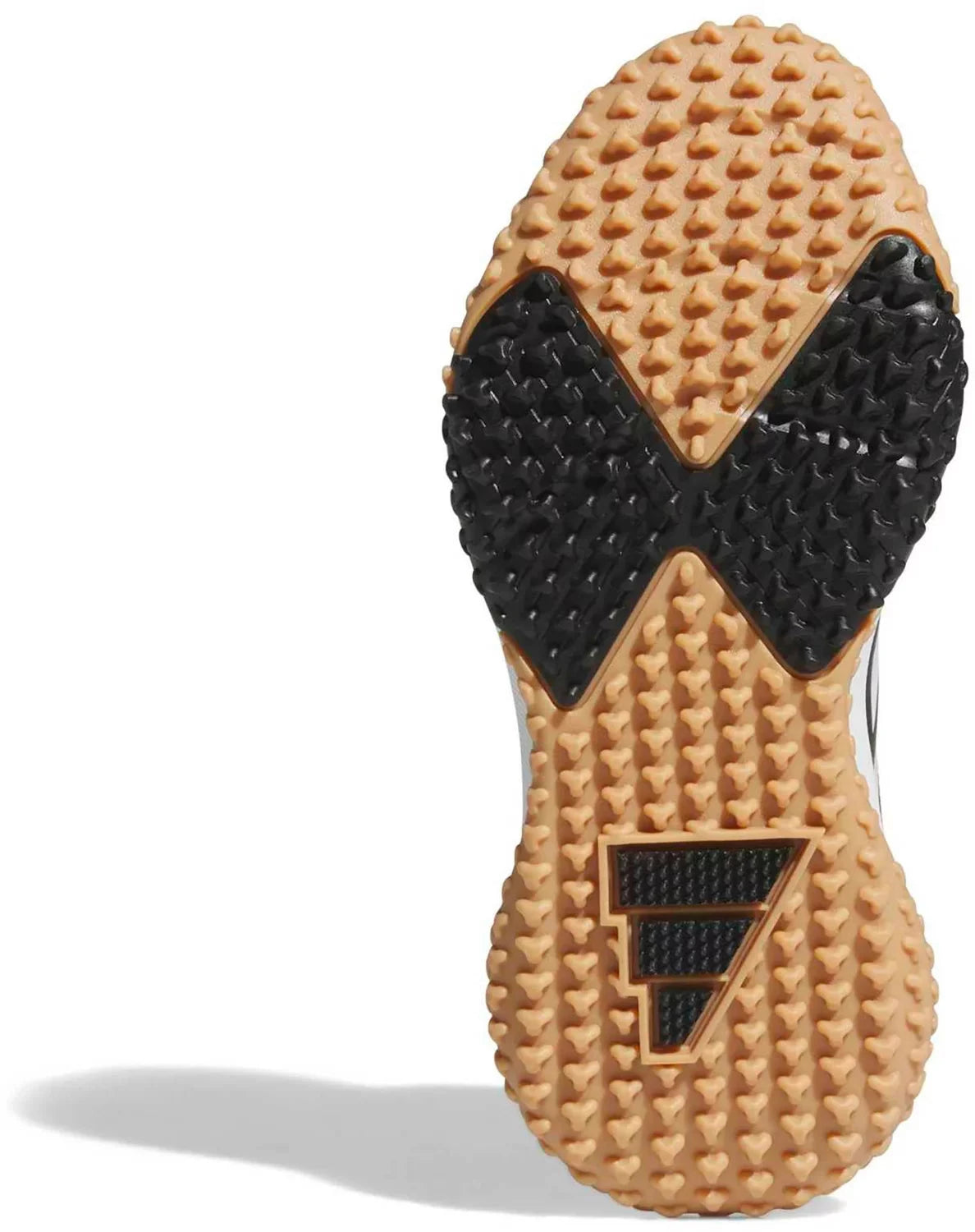 Adidas Adizero DGT Youth Turf / Black: KK1067 Footwear Adidas 