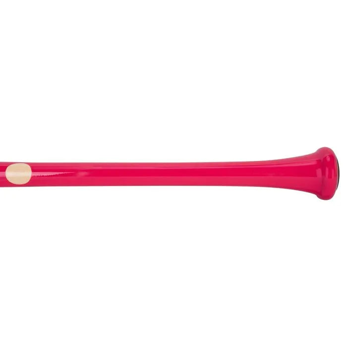 2025 Marucci Pro Model AP5 Maple Wood Baseball Bat: MVE4AP5PK Bats Marucci 