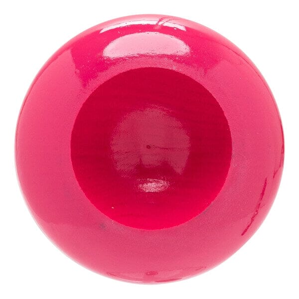 2025 Marucci Pro Model AP5 Maple Wood Baseball Bat: MVE4AP5PK Bats Marucci 