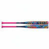 2027 Rawlings Kraze Fastpitch Softball Bat -13oz: RFP7KZ13