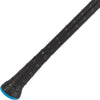 2024 Axe Inferno Pro Flared Balanced USSSA Slowpitch Softball Bat: L154M-FLR Bats Axe Bat 
