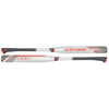 2024 Axe Avenge Pro Power Gap Fastpitch Softball Bat: L158JR Bats Axe Bat 