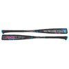 2024 Axe Avenge Pro 3 Hybrid (-10) 2 5/8" USA Youth Baseball Bat: L194M Bats Axe Bat 