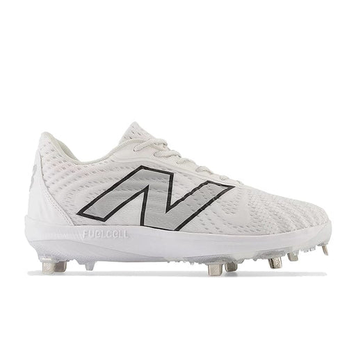 New Balance FuelCell 4040 v7 Metal Baseball Cleats Footwear New Balance 