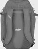 2025 Rawlings Legion 2 Players Backpack: LEGION 2 Equipment Rawlings 