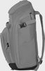 2025 Rawlings Legion 2 Players Backpack: LEGION 2 Equipment Rawlings 