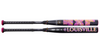 2027 Louisville Slugger LXT Fastpitch Softball Bat (-10): WBL4277010