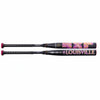 2027 Louisville Slugger LXT Fastpitch Softball Bat (-11): WBL4276010