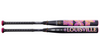 2027 Louisville Slugger LXT Fastpitch Softball Bat (-11): WBL4276010