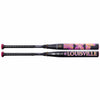 2027 Louisville Slugger LXT Fastpitch Softball Bat (-9): WBL4278010