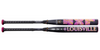 2027 Louisville Slugger LXT Fastpitch Softball Bat (-9): WBL4278010