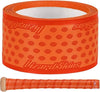 Lizard Skins DSP Ultra Bat Grip: Blaze Orange